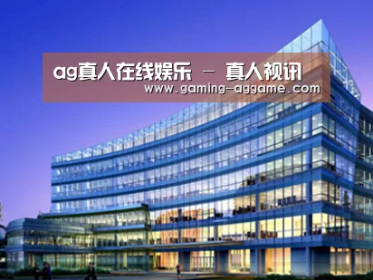 案例展示五(图1) 案例展示五(图1)