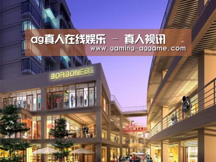 案例展示一(图1) 案例展示一(图1)