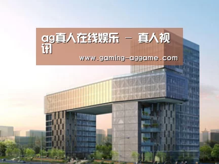 案例展示四(图1) 案例展示四(图1)