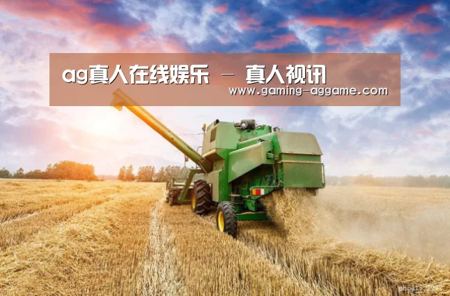 产品名称二(图1)