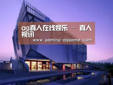 案例展示六
