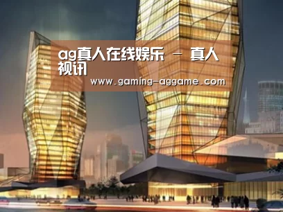 案例展示三