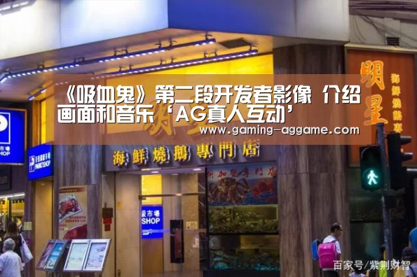 AG官方网站