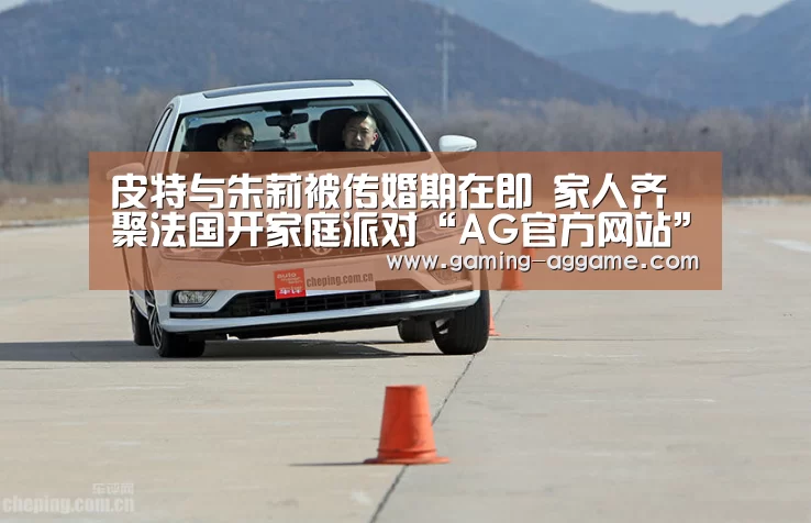 皮特与朱莉被传婚期在即 家人齐聚法国开家庭派对“AG官方网站”(图2) AG真人互动