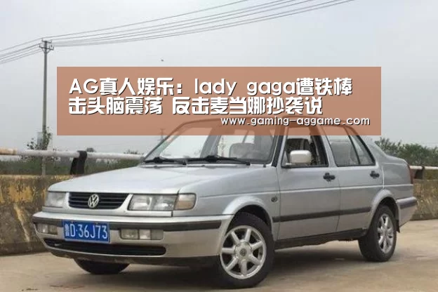AG官方网站