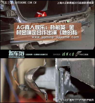 AG官方网站